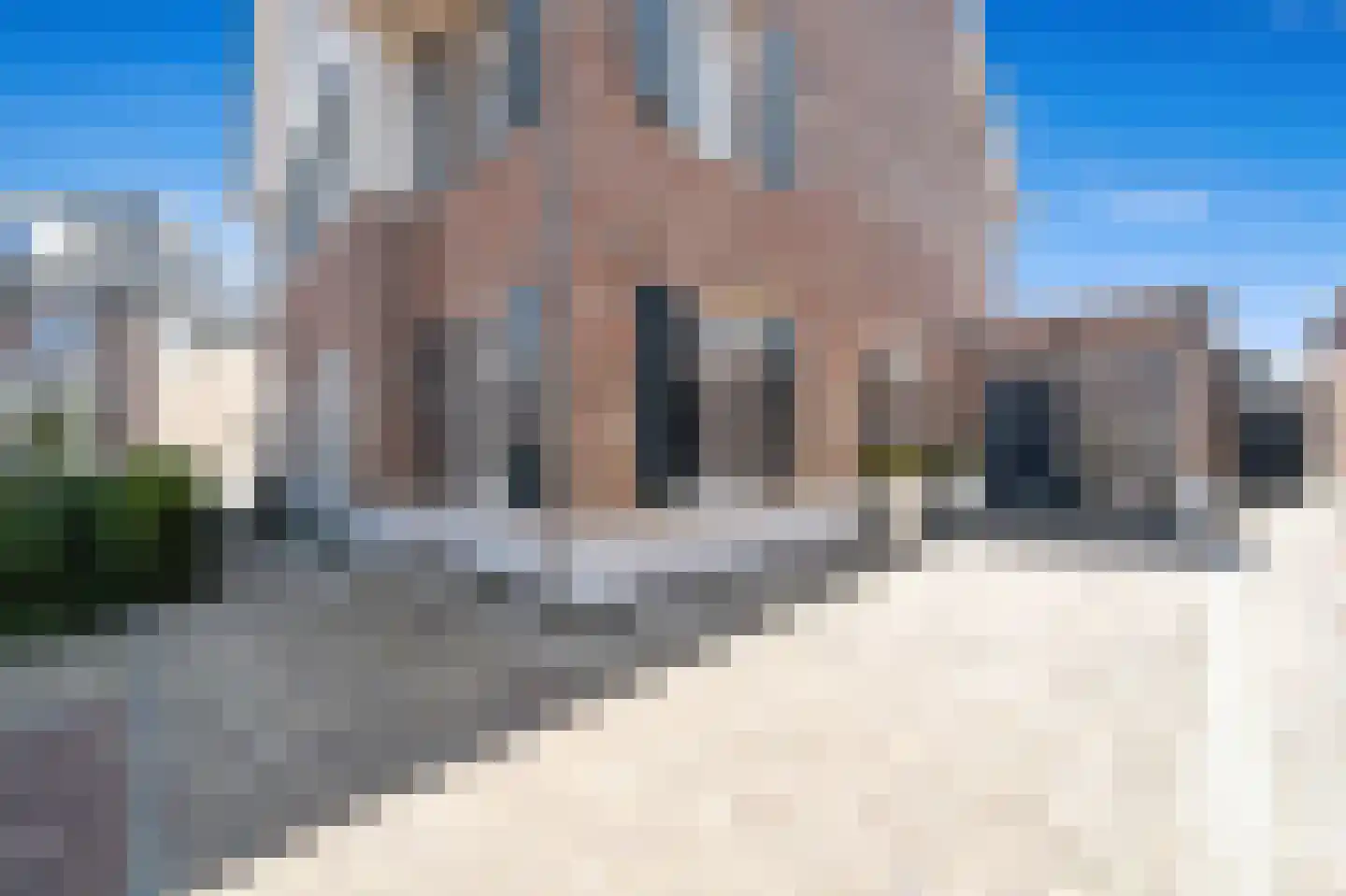 Nadine Gordimerlaan 16 Den Haag thumbnail 7