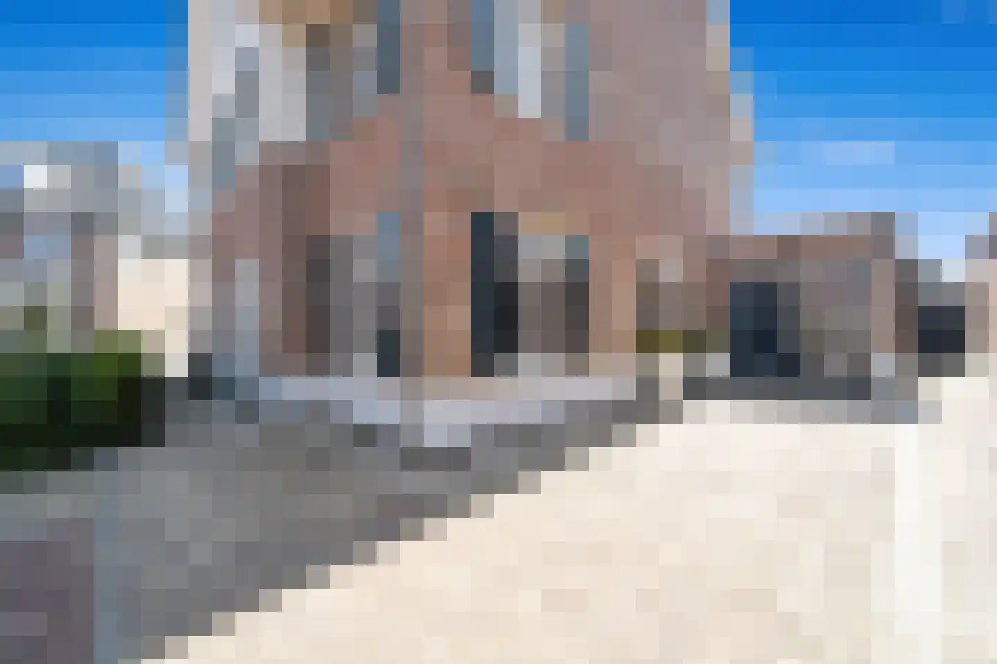 Nadine Gordimerlaan 16 Den Haag thumbnail 7