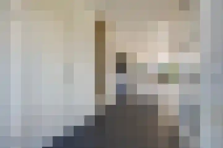Nadine Gordimerlaan 3 Den Haag thumbnail 13