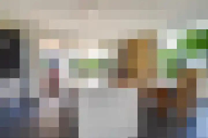 Nadine Gordimerlaan 3 Den Haag thumbnail 14