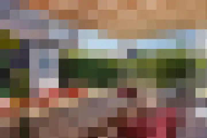 Nadine Gordimerlaan 3 Den Haag thumbnail 21