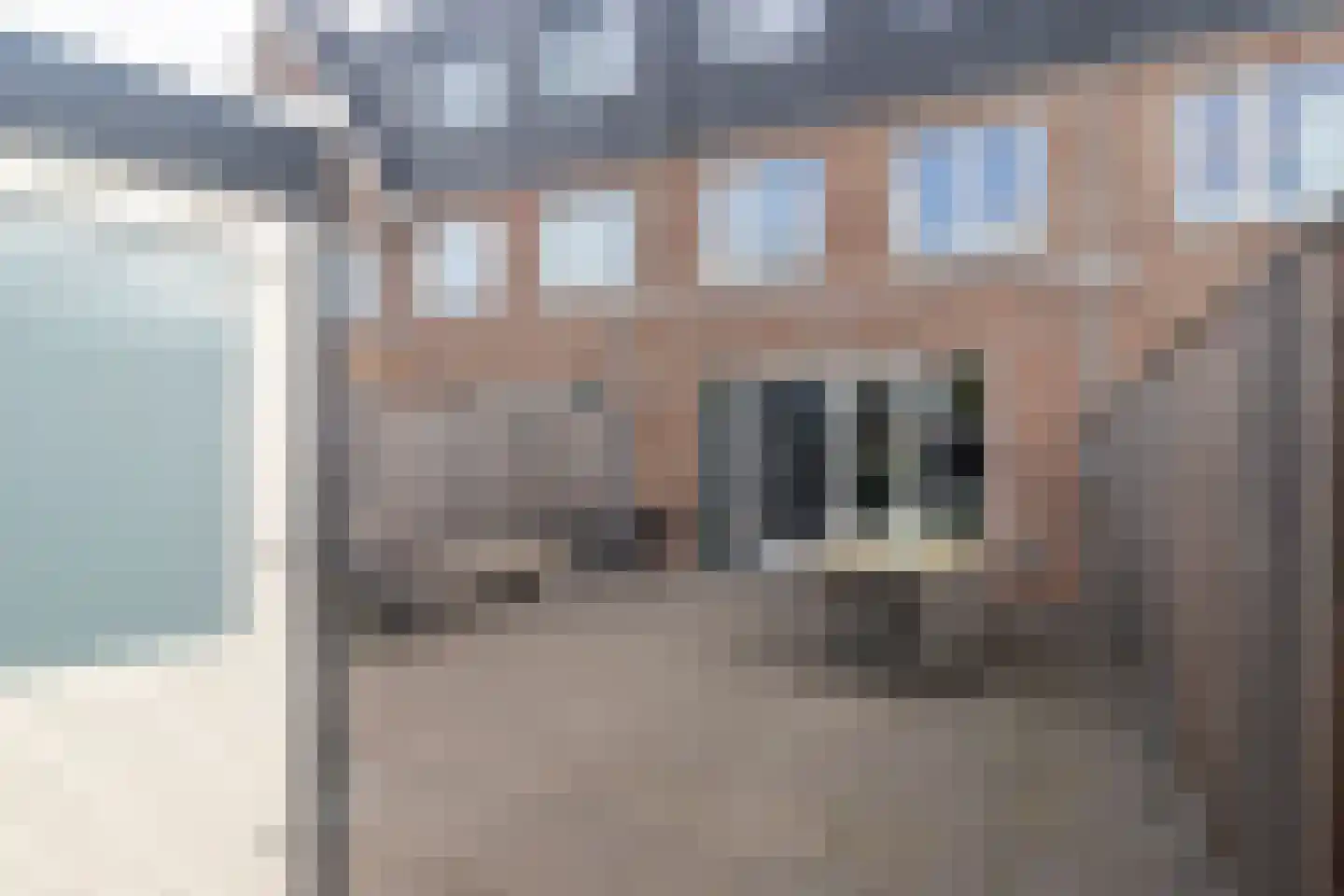 Nadine Gordimerlaan 31 Den Haag thumbnail 29