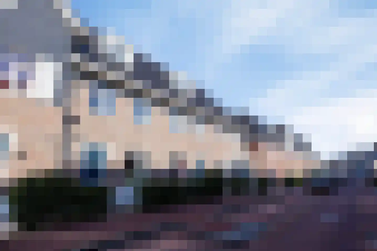 Nadine Gordimerlaan 31 Den Haag thumbnail 5