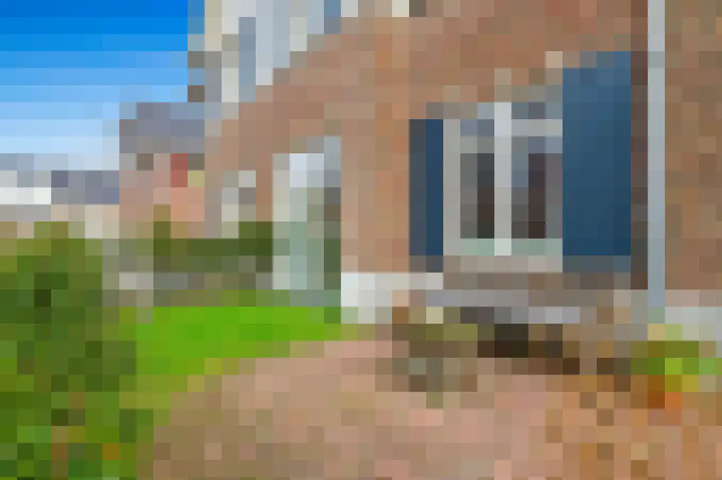 Nadine Gordimerlaan 8 Den Haag thumbnail 10