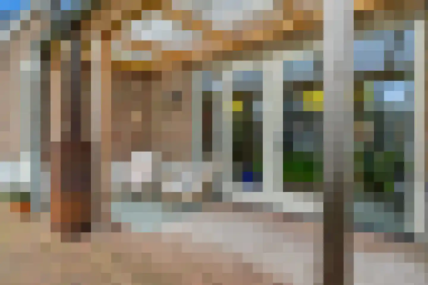 Nadine Gordimerlaan 8 Den Haag thumbnail 17