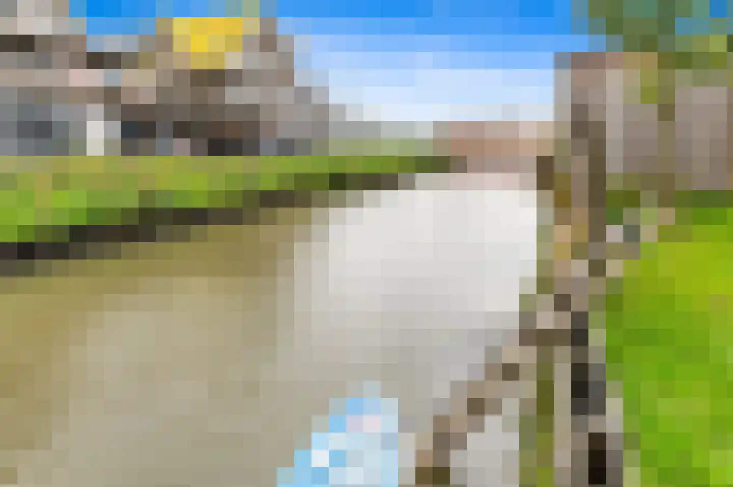 Nadine Gordimerlaan 8 Den Haag thumbnail 18