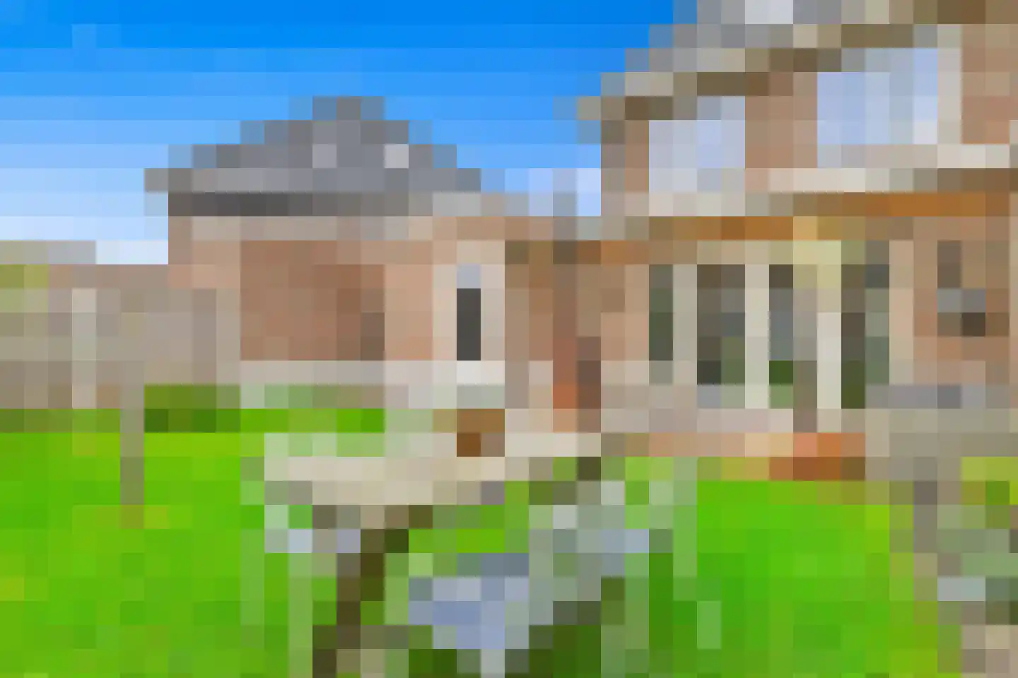 Nadine Gordimerlaan 8 Den Haag thumbnail 19