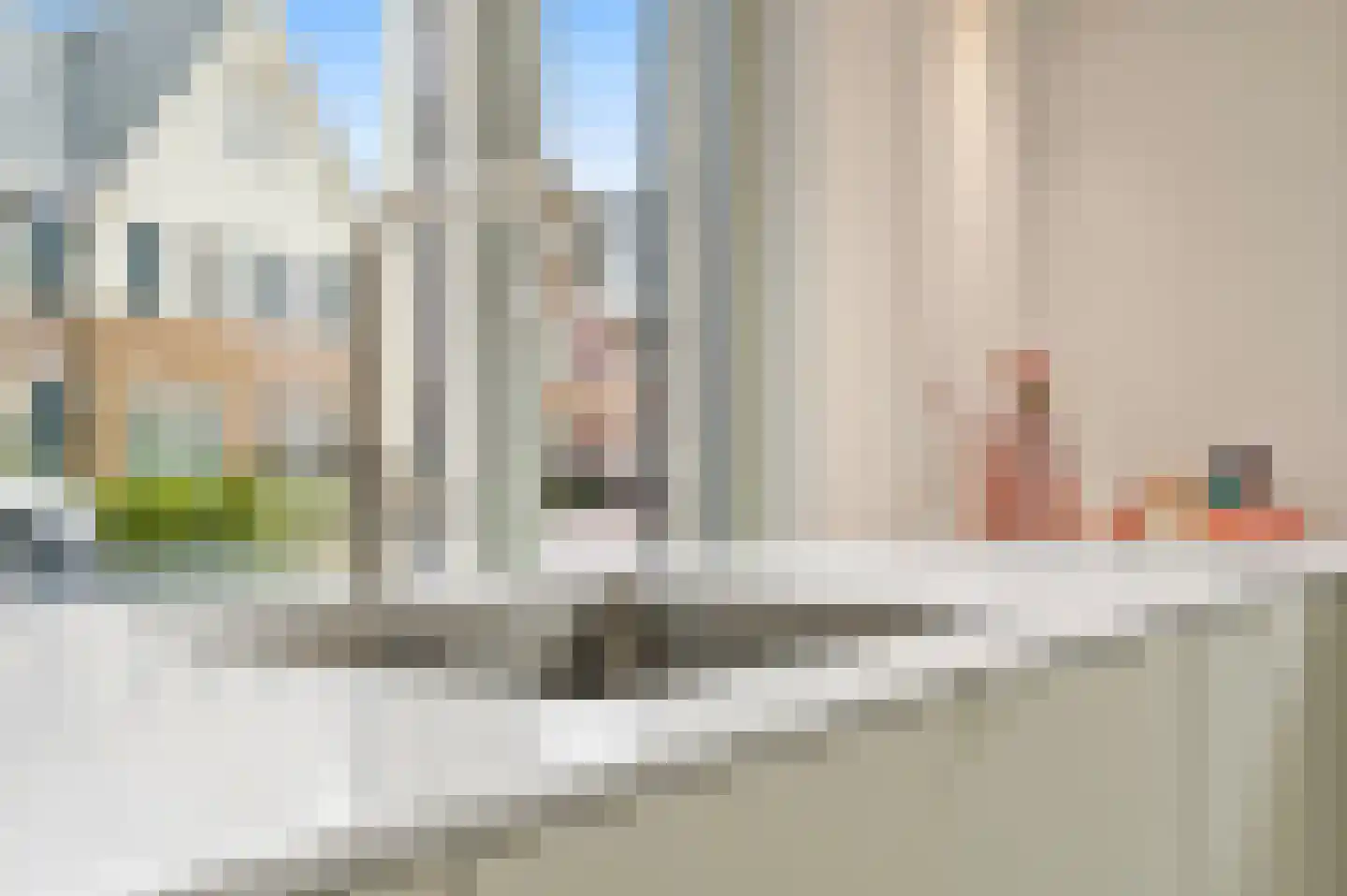 Nadine Gordimerlaan 8 Den Haag thumbnail 25