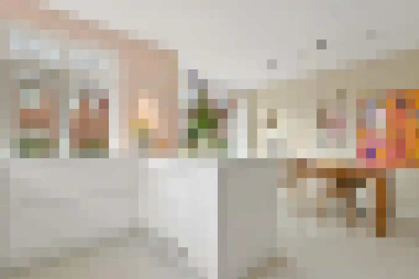 Nadine Gordimerlaan 8 Den Haag thumbnail 27