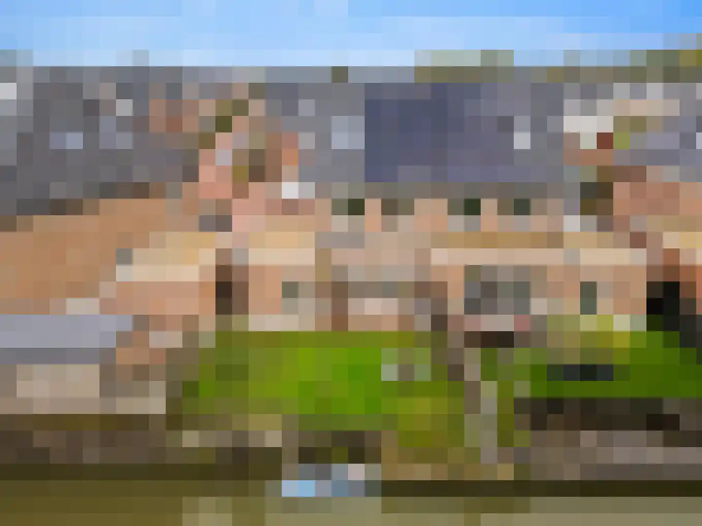 Nadine Gordimerlaan 8 Den Haag thumbnail 4