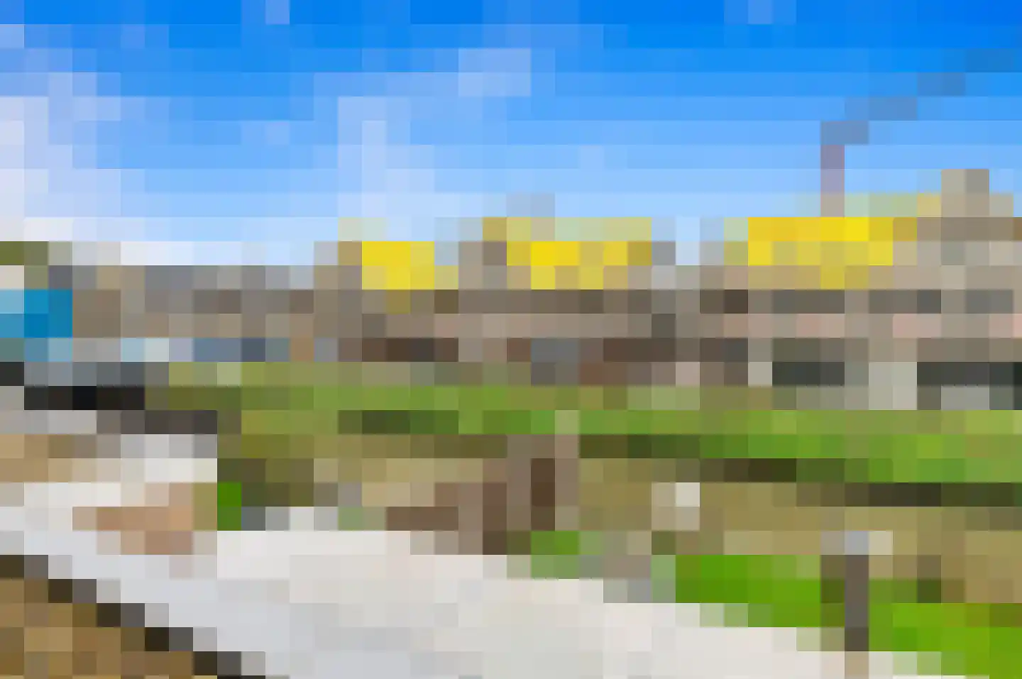 Nadine Gordimerlaan 8 Den Haag thumbnail 49