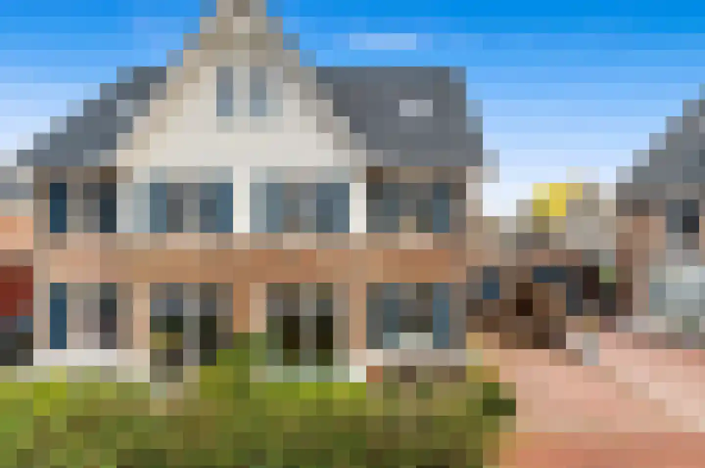 Nadine Gordimerlaan 8 Den Haag thumbnail 5