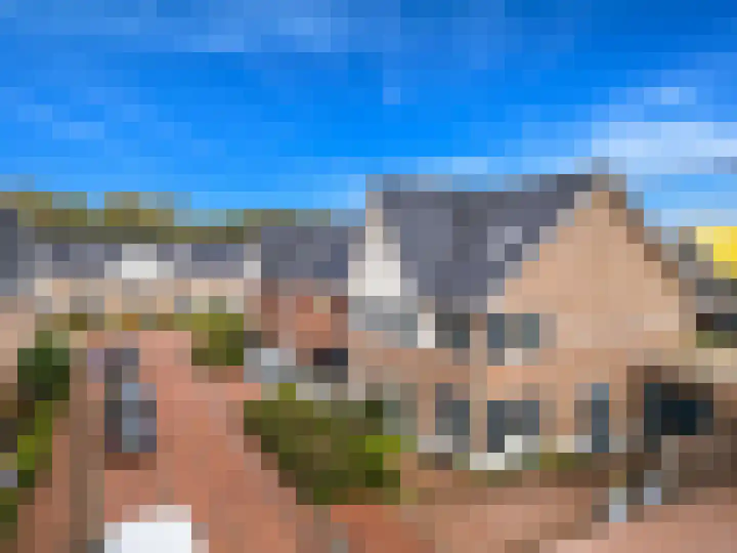 Nadine Gordimerlaan 8 Den Haag thumbnail 6
