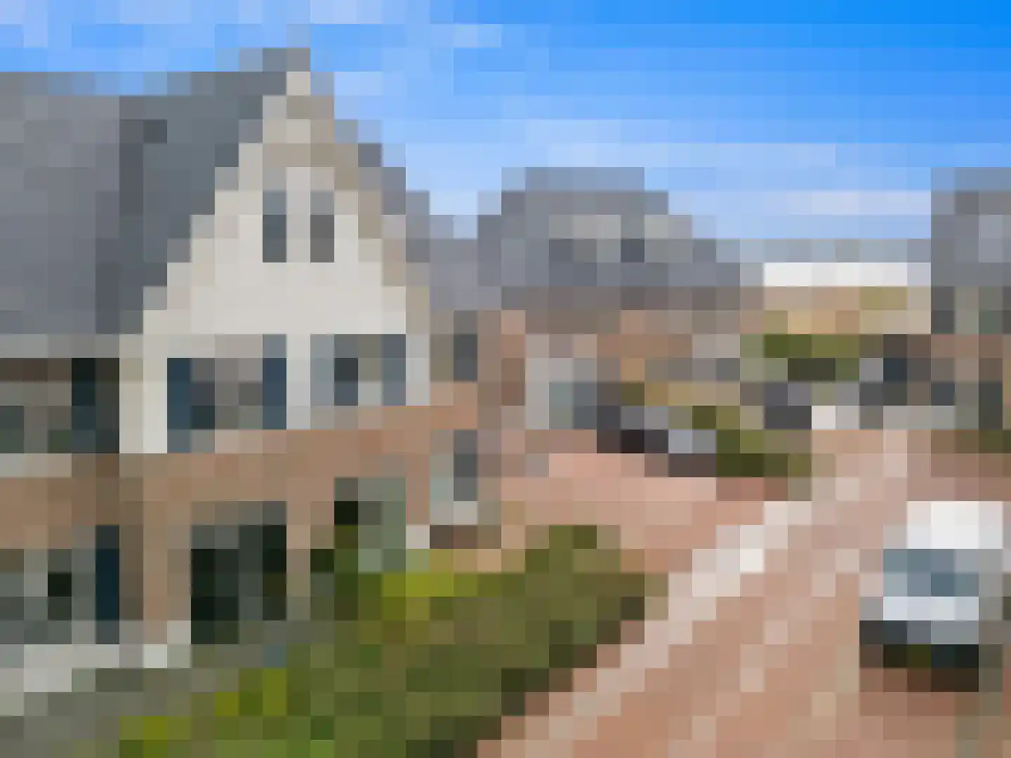 Nadine Gordimerlaan 8 Den Haag thumbnail 7