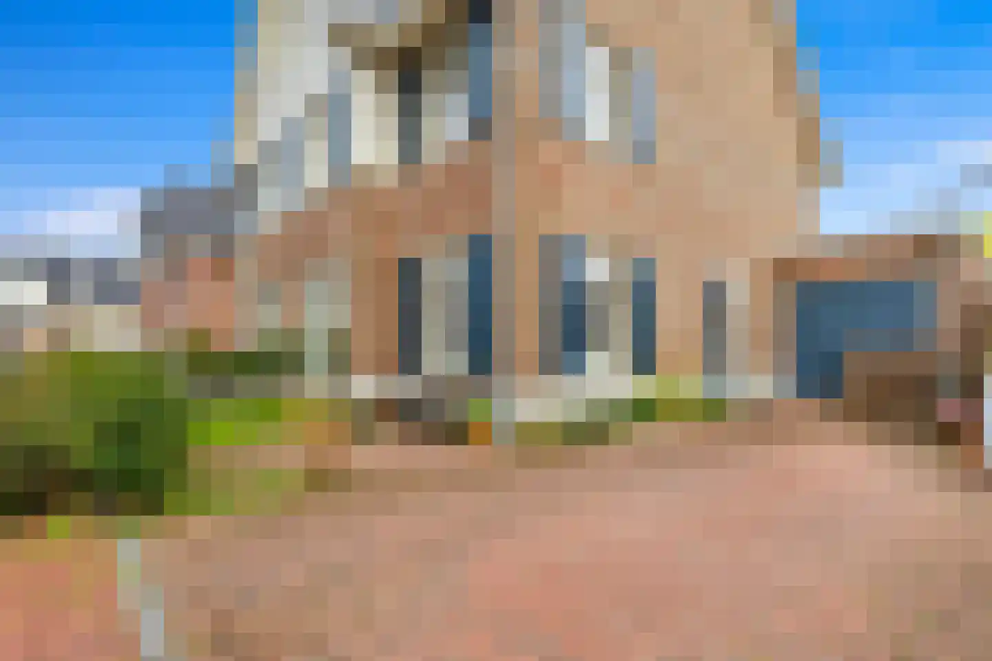 Nadine Gordimerlaan 8 Den Haag thumbnail 9