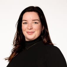 Photo of Nadine Herwig (Nieuwbouwadviseur)