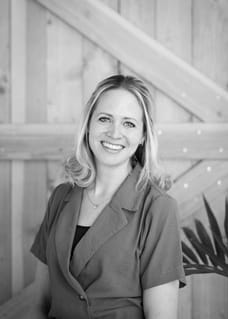 Foto von Nadine Weisz Makelaardij