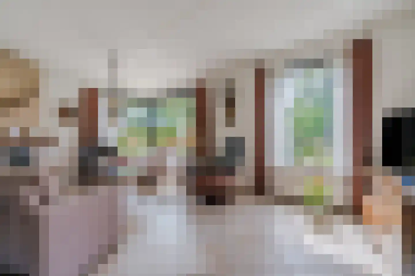 Nadirlaan 19 Hoogeveen thumbnail 10