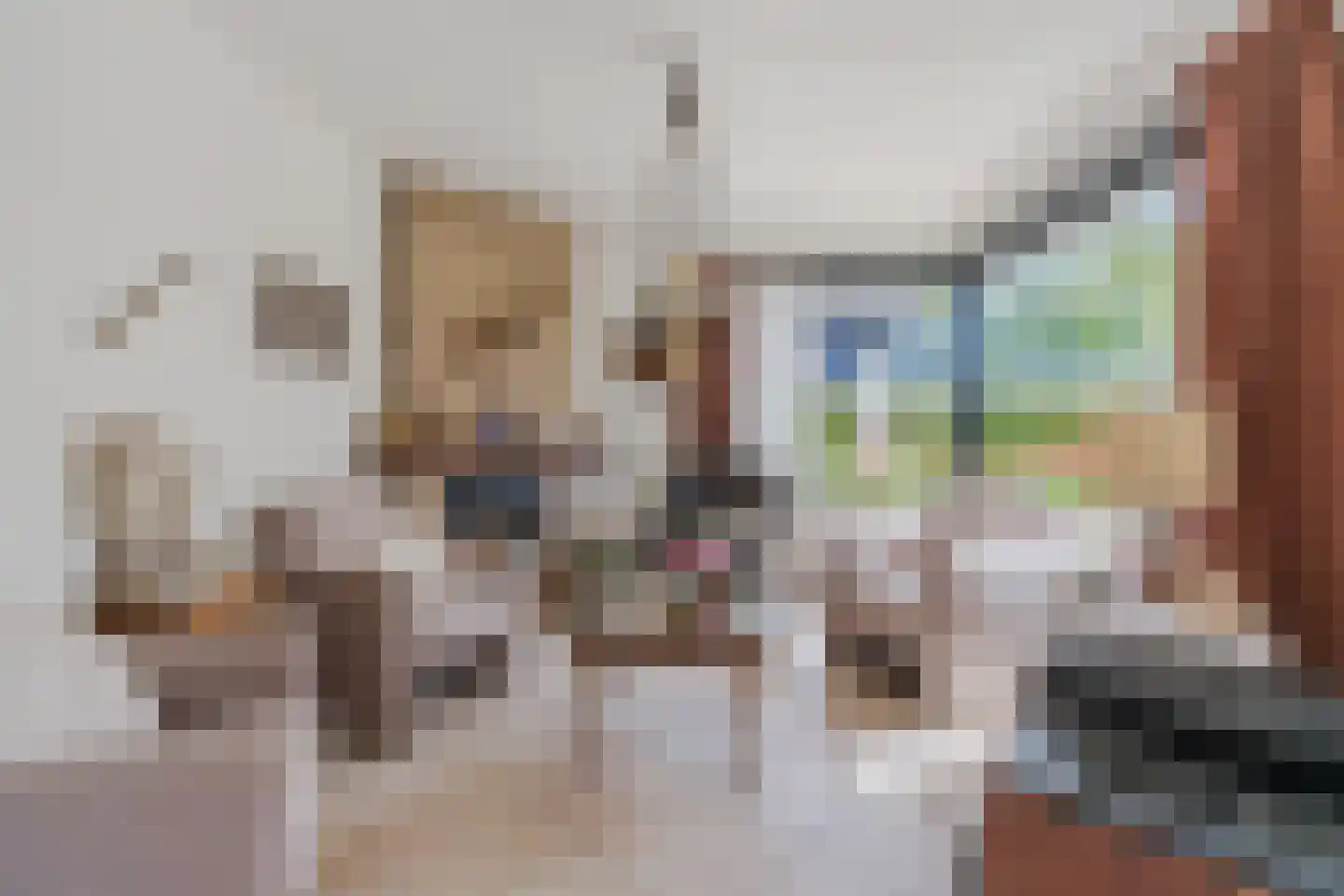 Nadirlaan 19 Hoogeveen thumbnail 11