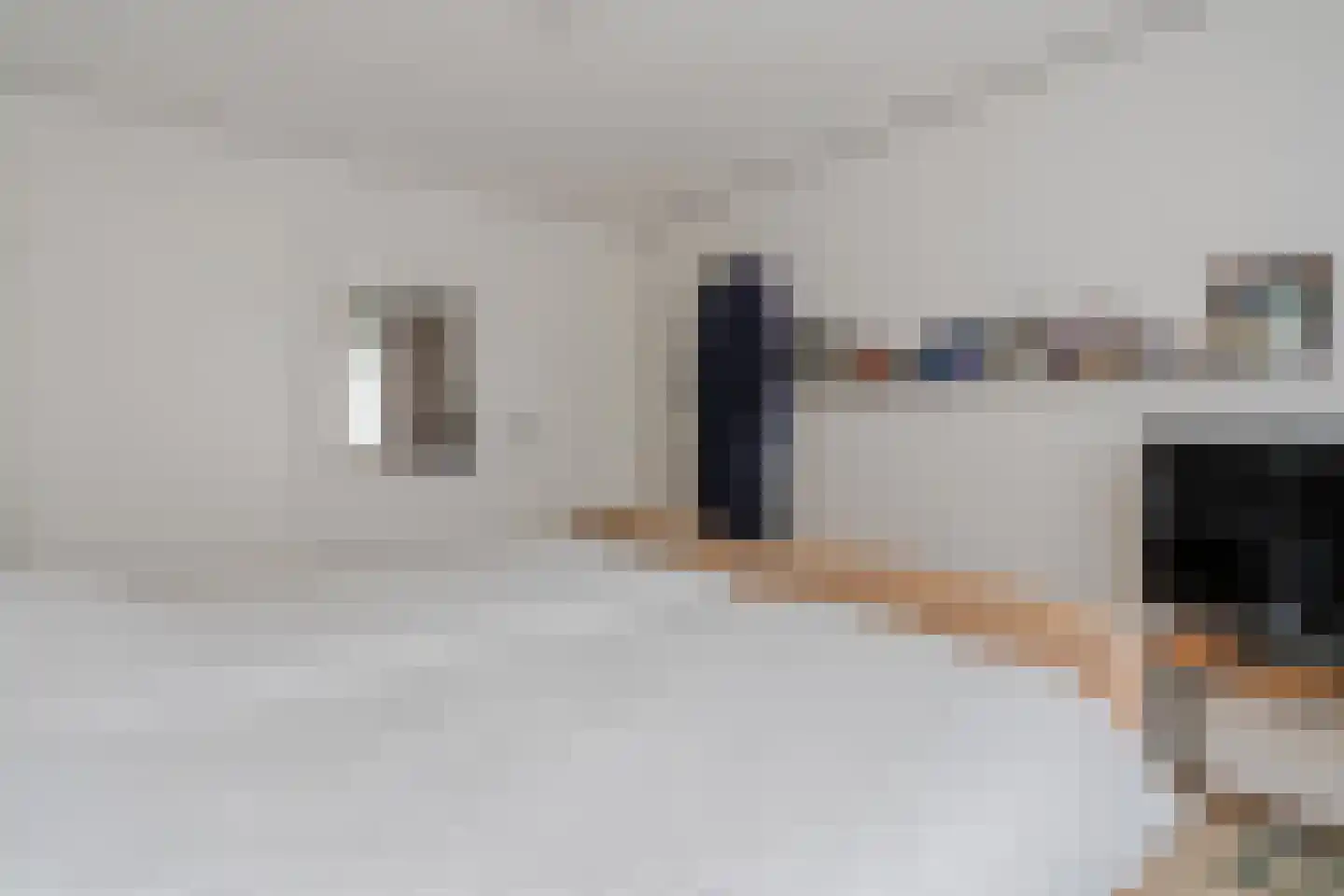 Nadirlaan 19 Hoogeveen thumbnail 18