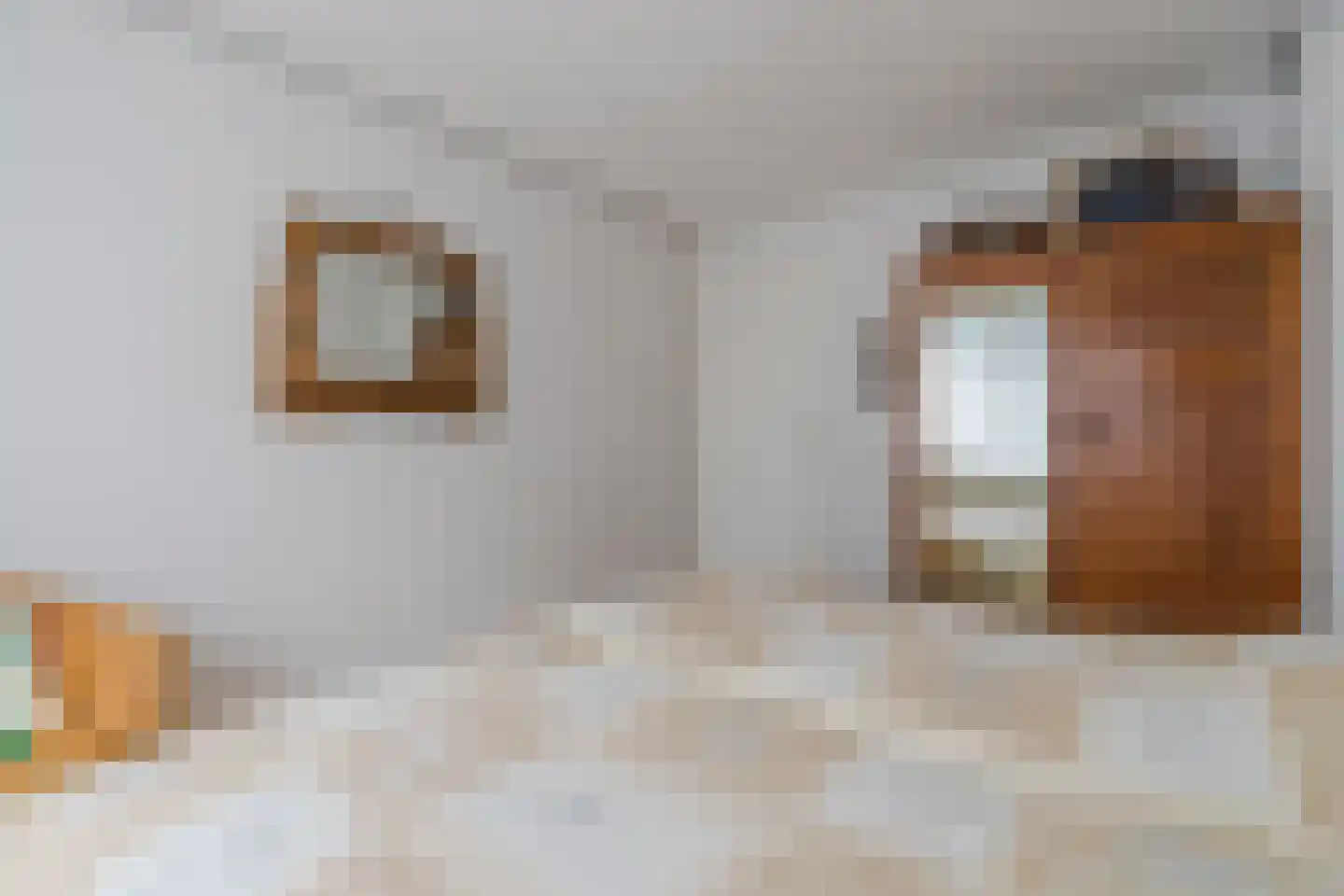 Nadirlaan 19 Hoogeveen thumbnail 20
