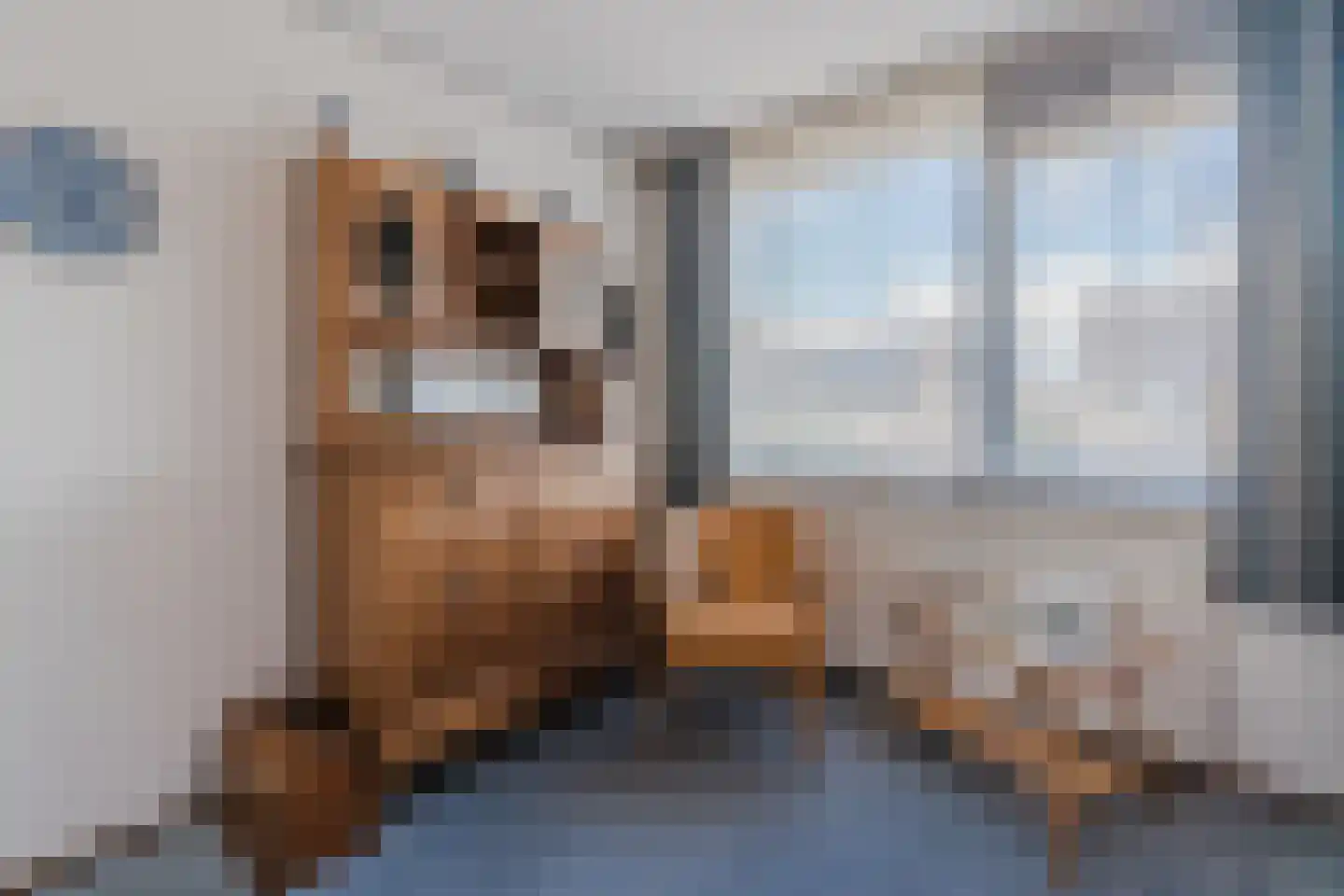 Nadirlaan 19 Hoogeveen thumbnail 21