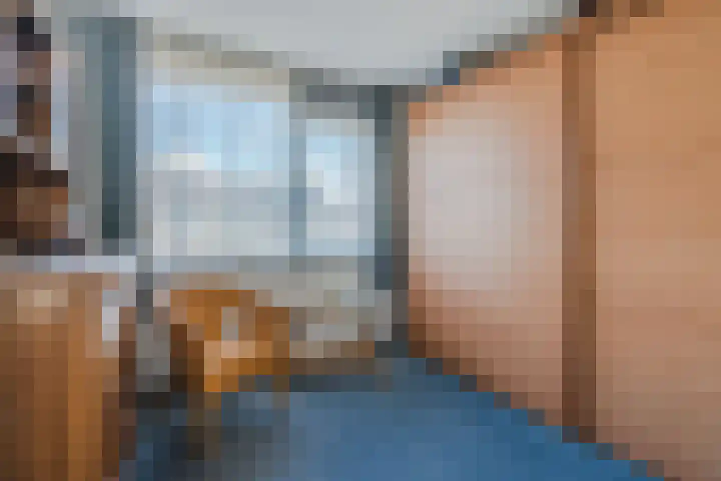Nadirlaan 19 Hoogeveen thumbnail 22