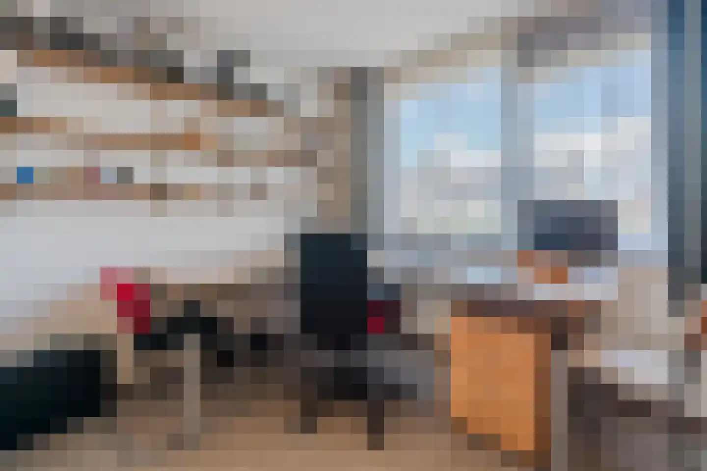 Nadirlaan 19 Hoogeveen thumbnail 24