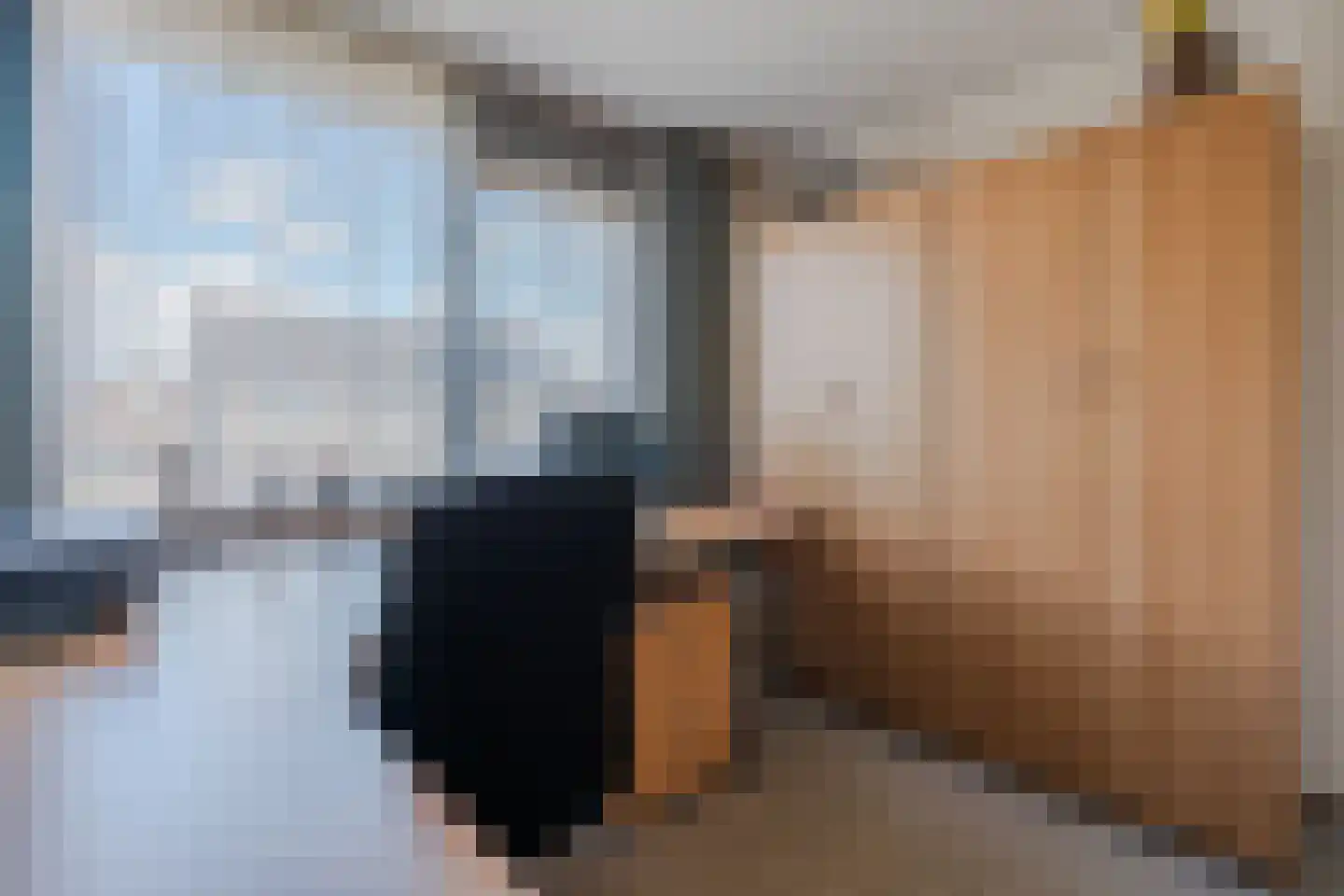 Nadirlaan 19 Hoogeveen thumbnail 25