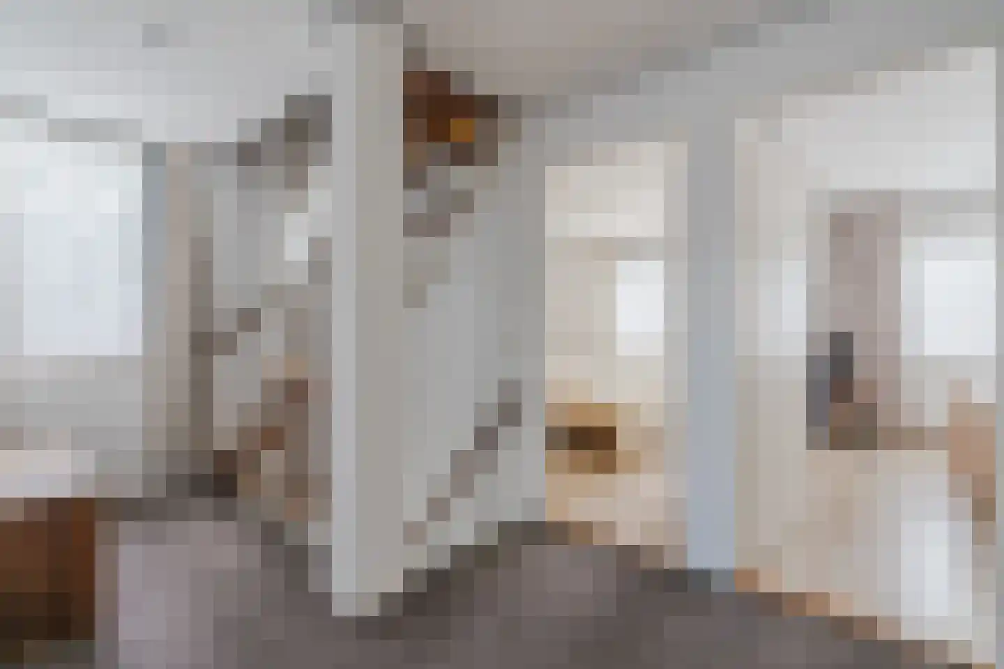 Nadirlaan 19 Hoogeveen thumbnail 28