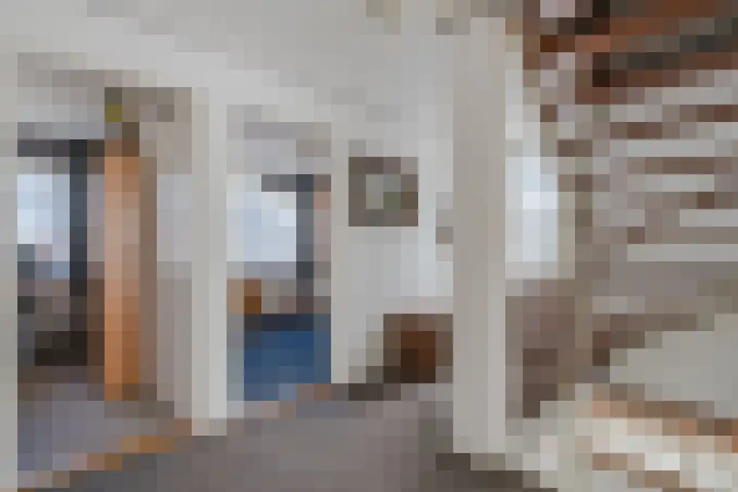 Nadirlaan 19 Hoogeveen thumbnail 29