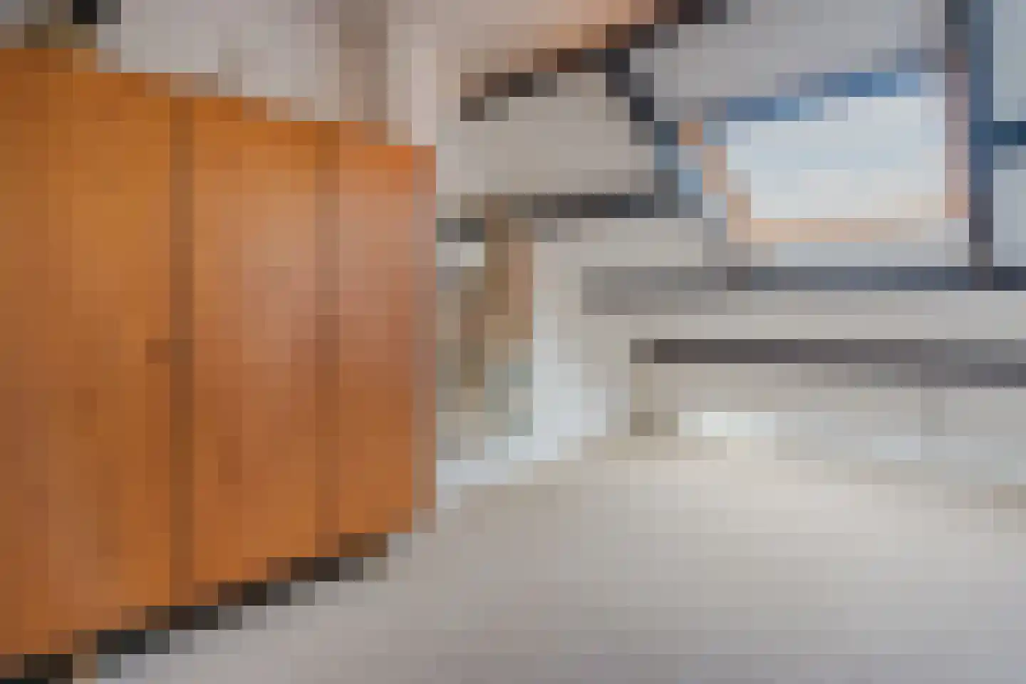 Nadirlaan 19 Hoogeveen thumbnail 30