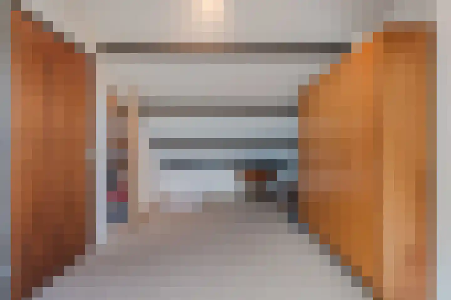 Nadirlaan 19 Hoogeveen thumbnail 31