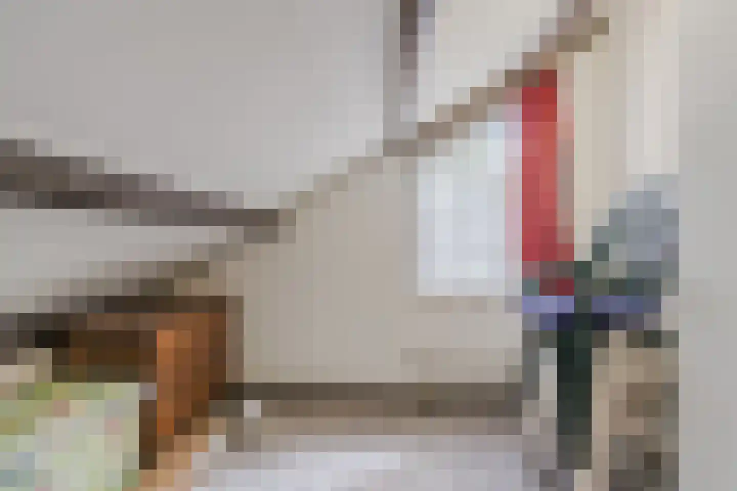 Nadirlaan 19 Hoogeveen thumbnail 32