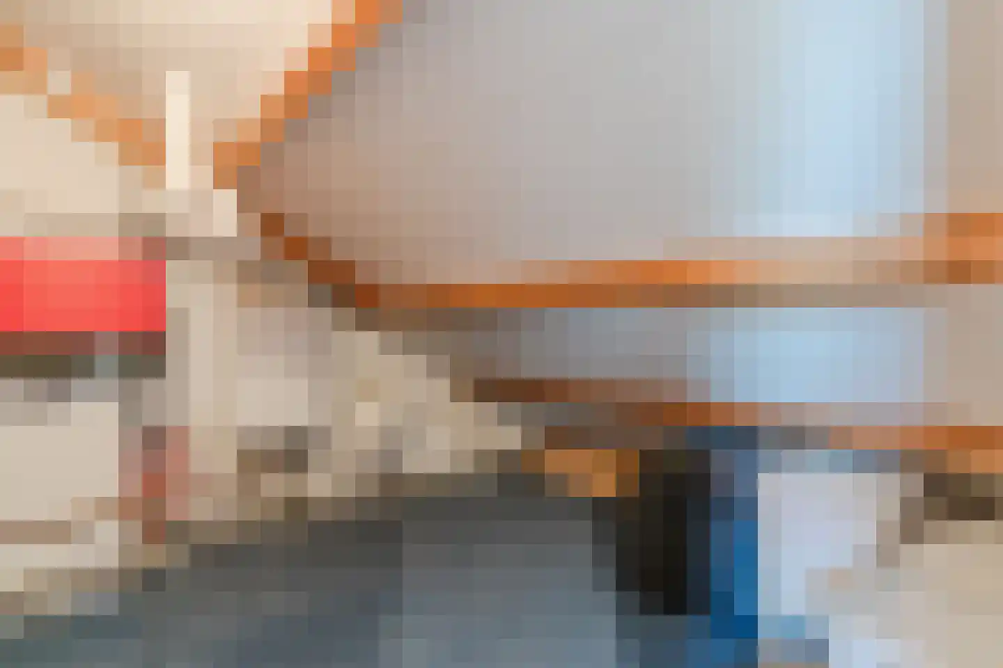 Nadirlaan 19 Hoogeveen thumbnail 33