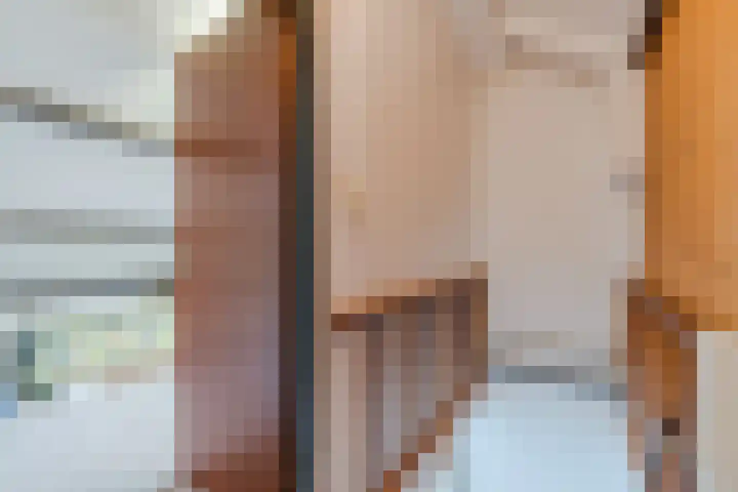 Nadirlaan 19 Hoogeveen thumbnail 34