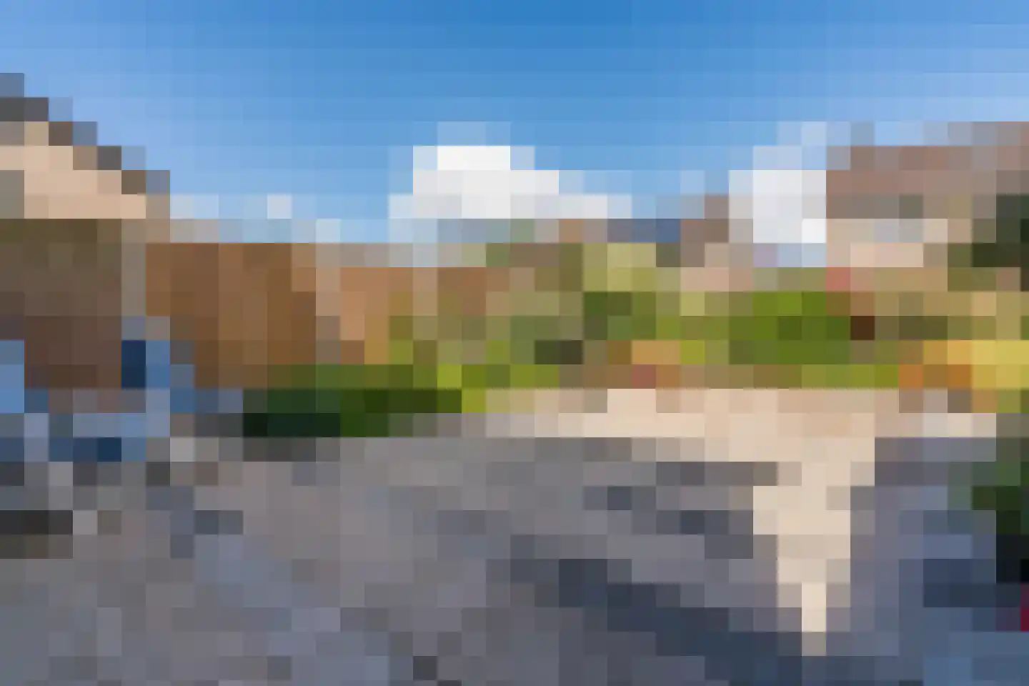 Nadirlaan 19 Hoogeveen thumbnail 35