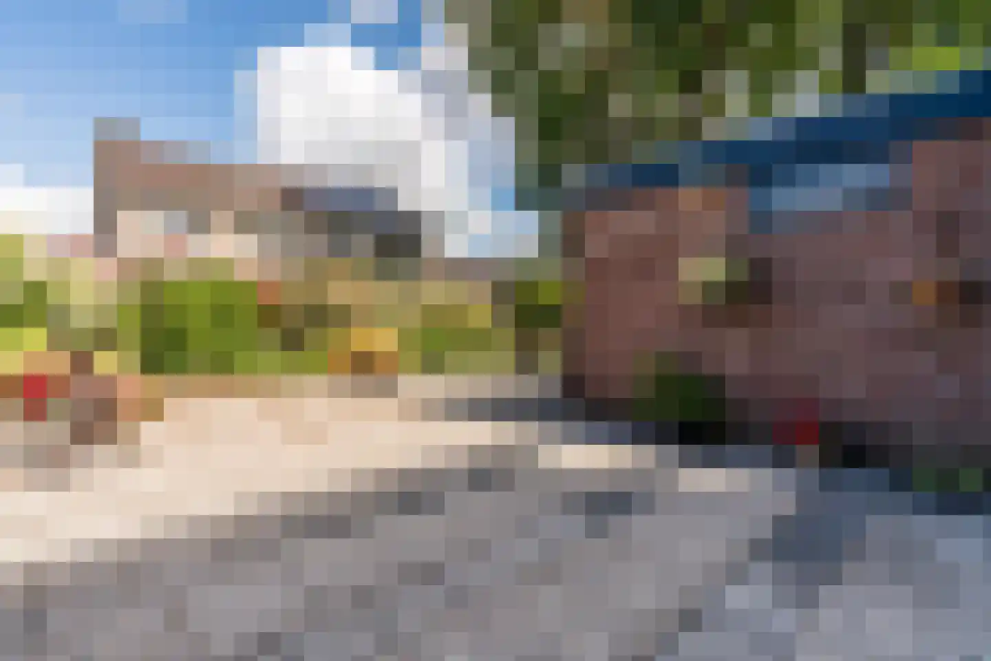 Nadirlaan 19 Hoogeveen thumbnail 36