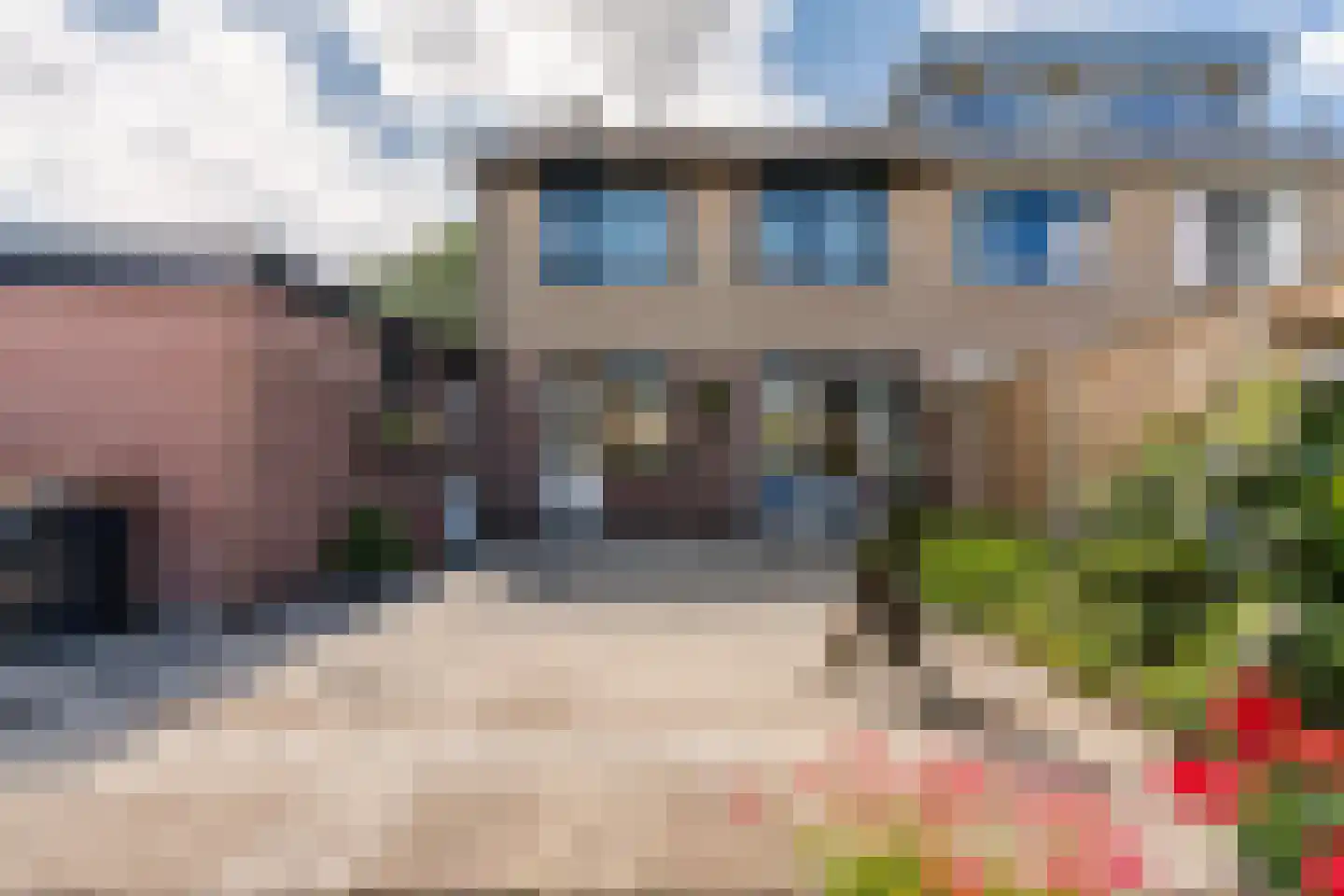 Nadirlaan 19 Hoogeveen thumbnail 37