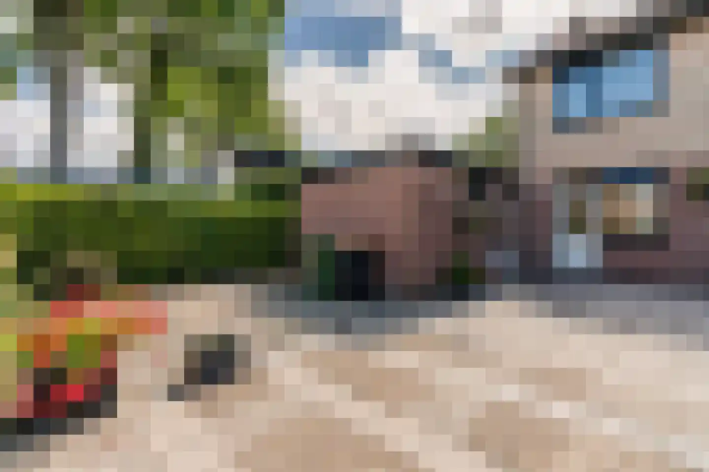 Nadirlaan 19 Hoogeveen thumbnail 38
