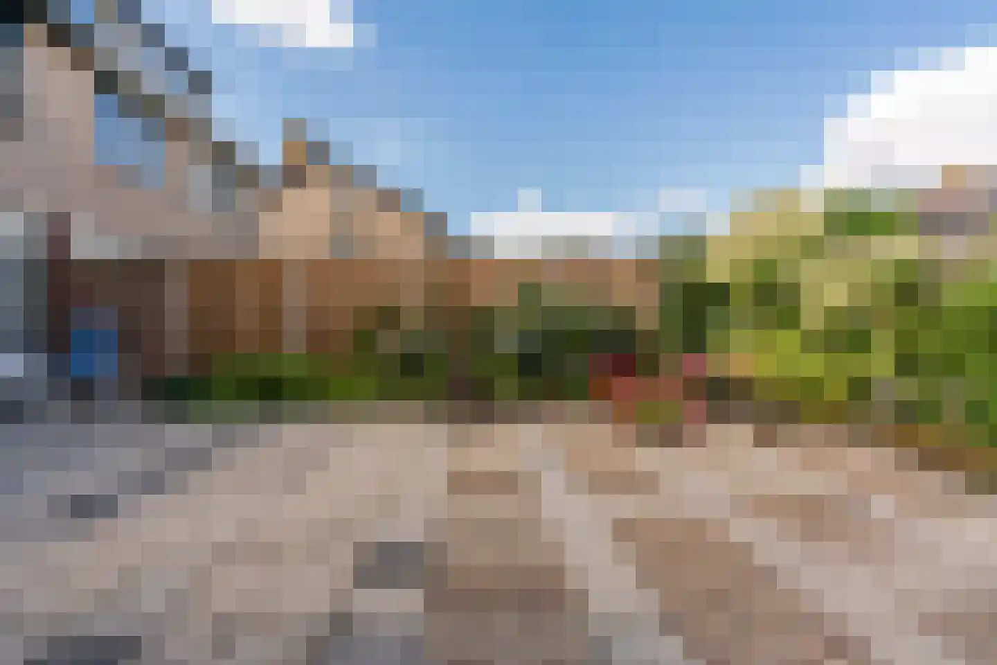 Nadirlaan 19 Hoogeveen thumbnail 39