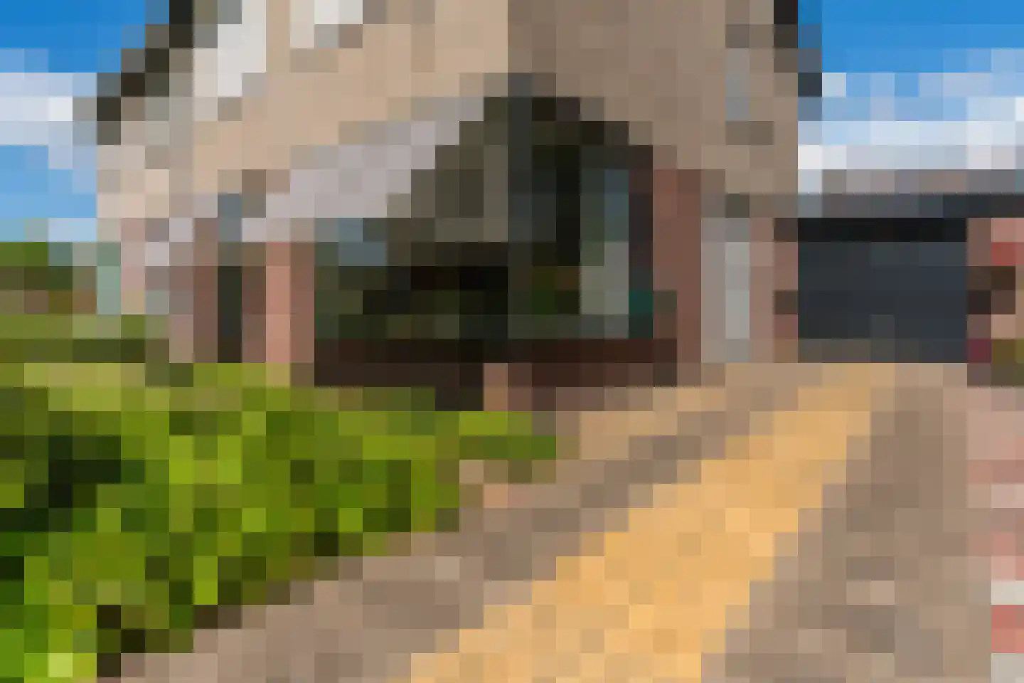 Nadirlaan 19 Hoogeveen thumbnail 4