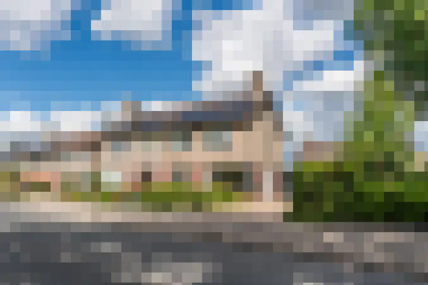 Nadirlaan 19 Hoogeveen thumbnail 40