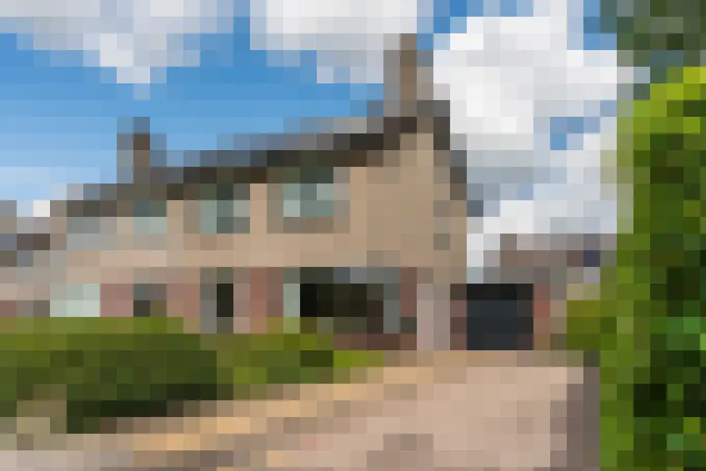 Nadirlaan 19 Hoogeveen thumbnail 41
