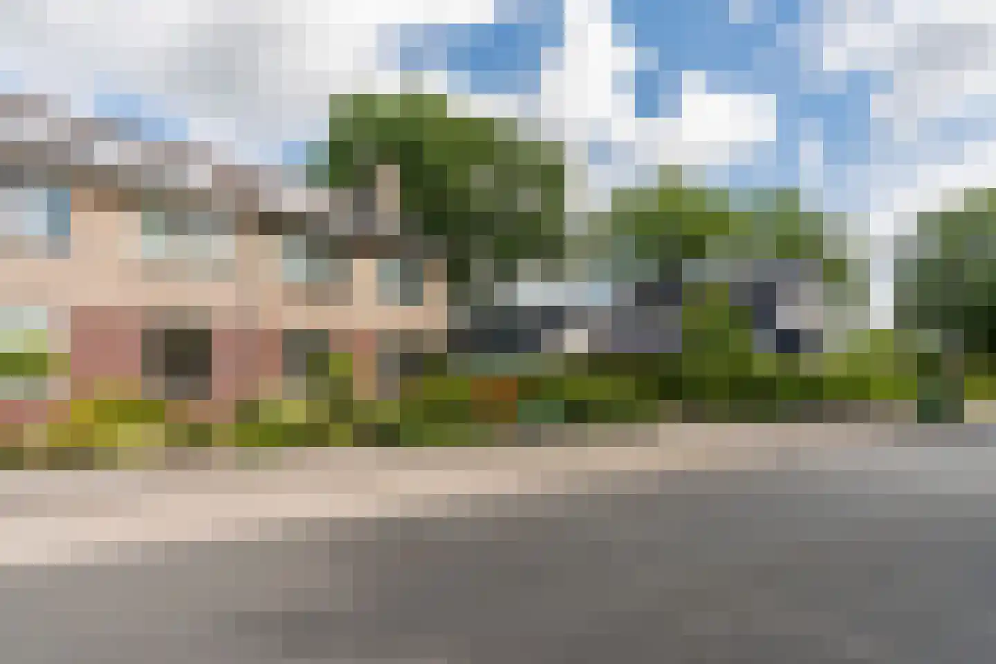 Nadirlaan 19 Hoogeveen thumbnail 42
