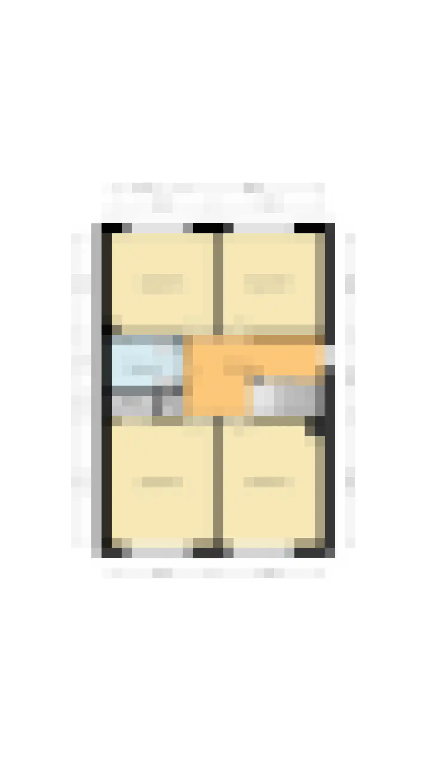 Nadirlaan 19 Hoogeveen thumbnail 44