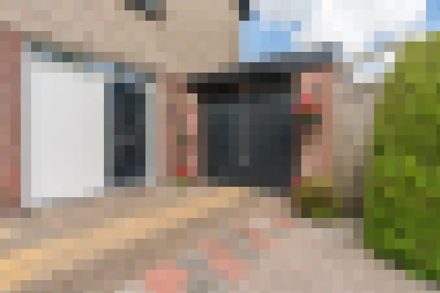 Nadirlaan 19 Hoogeveen thumbnail 5