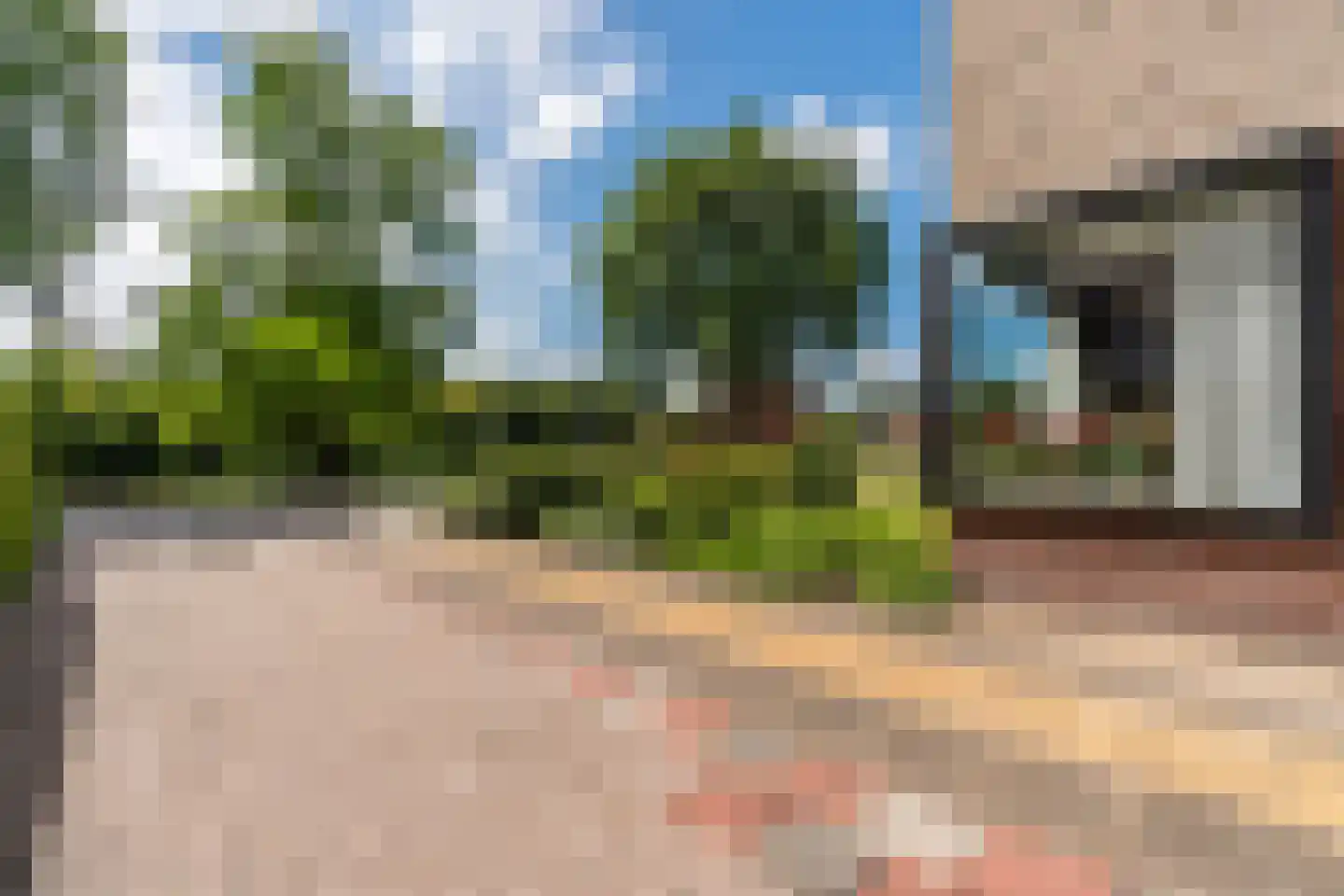 Nadirlaan 19 Hoogeveen thumbnail 6