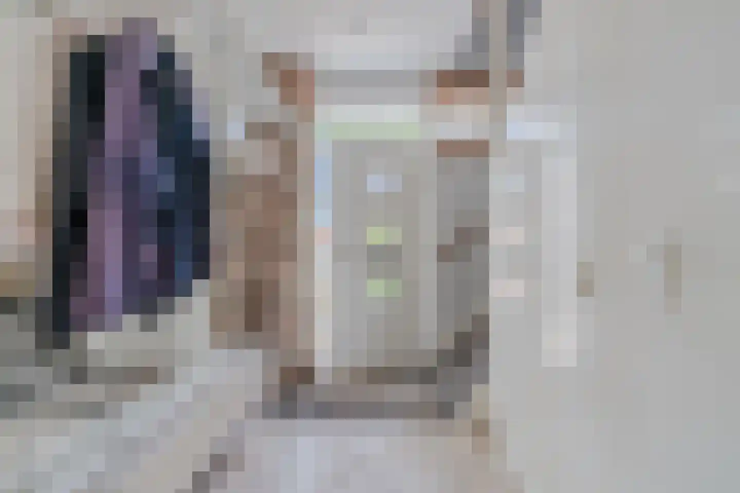 Nadirlaan 19 Hoogeveen thumbnail 7