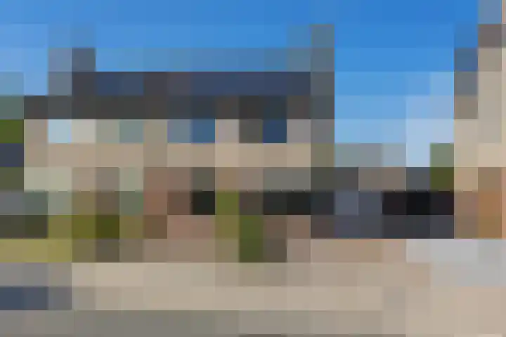 Nadirlaan 3 Hoogeveen